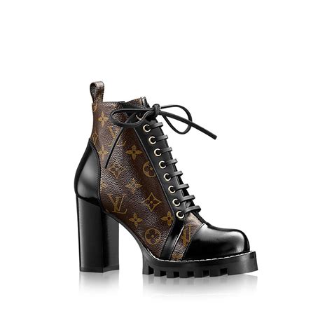 louis vuitton skischuhe|louis vuitton schuhe damen.